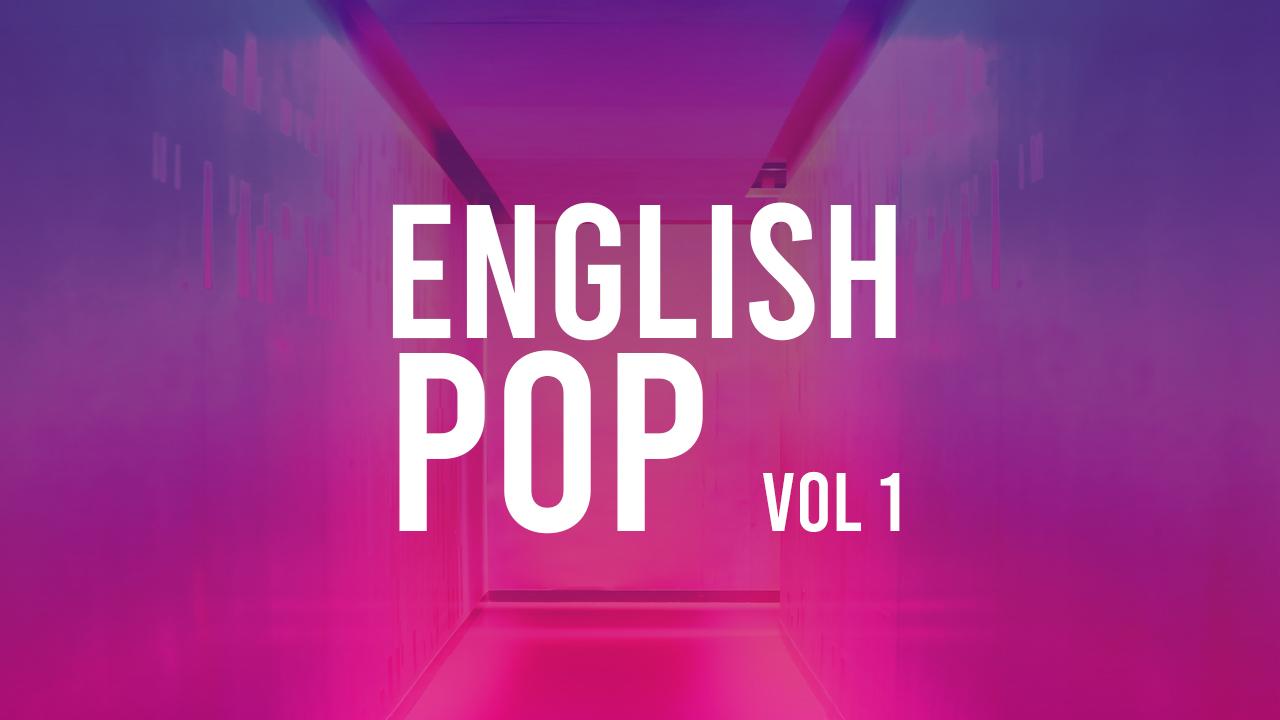 English-pop-vol-1 Thumbnail_d.jpg